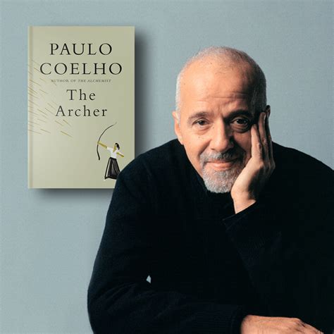 paulo coello|Paulo Coelho.